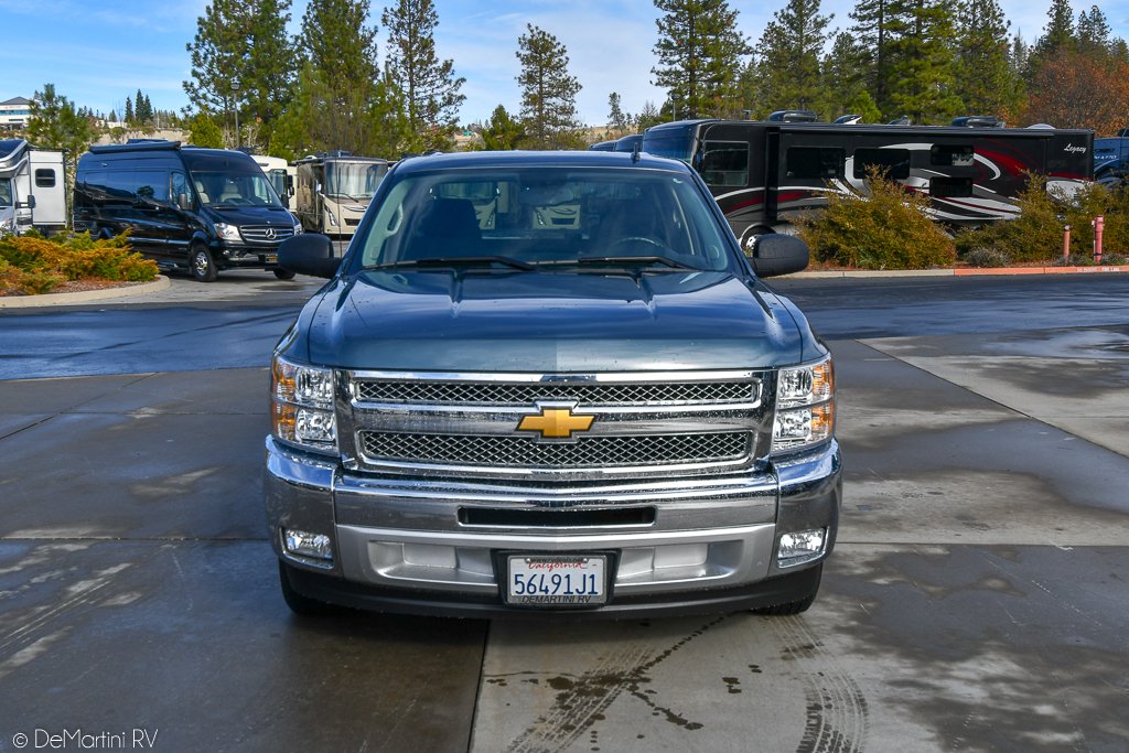 Gallery image 145823