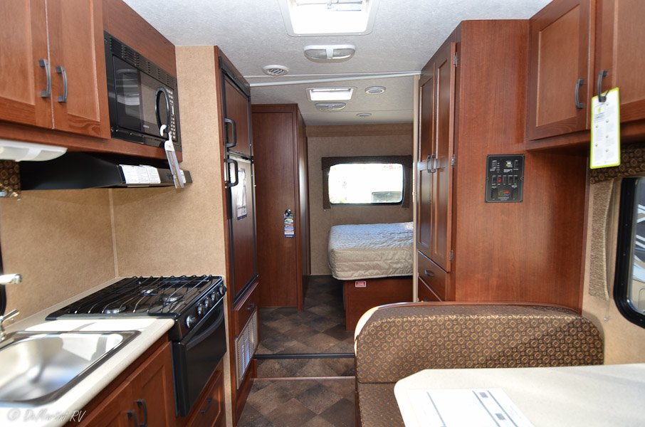 Gallery image 119425