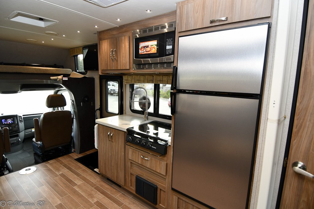Gallery image 144621
