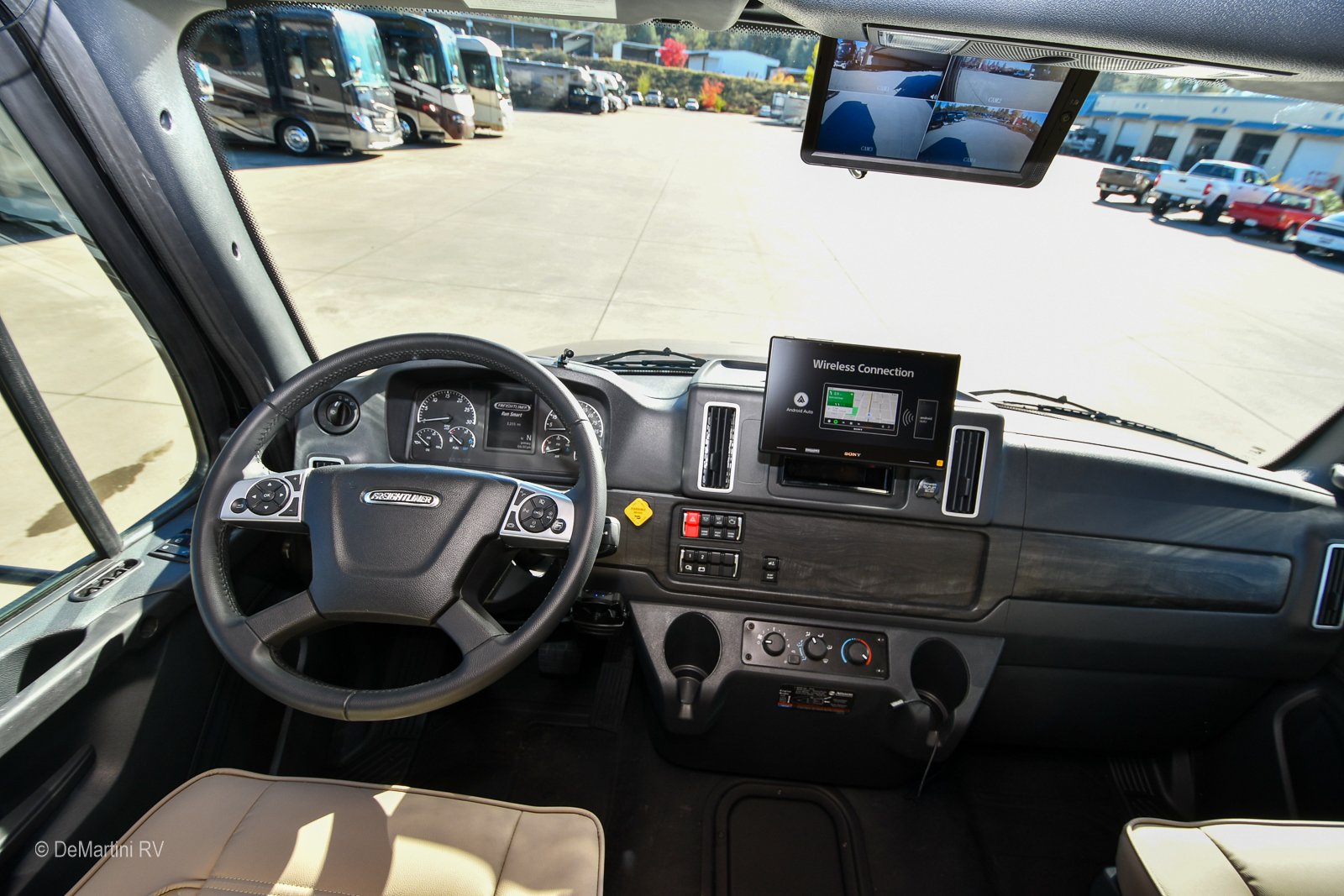 Gallery image 183867