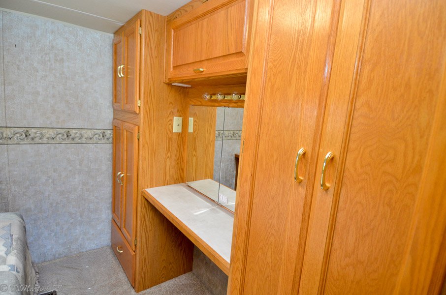 Gallery image 128689