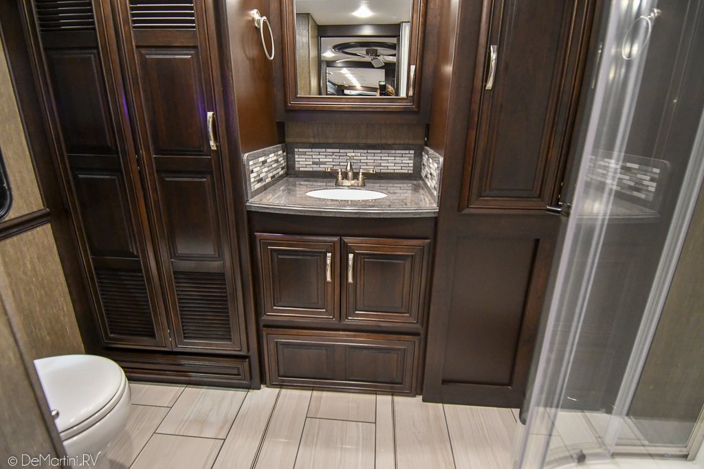 Gallery image 143369