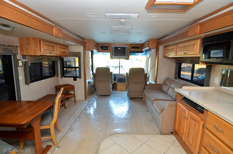 Gallery image 120155