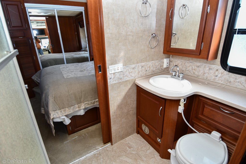 Gallery image 170781