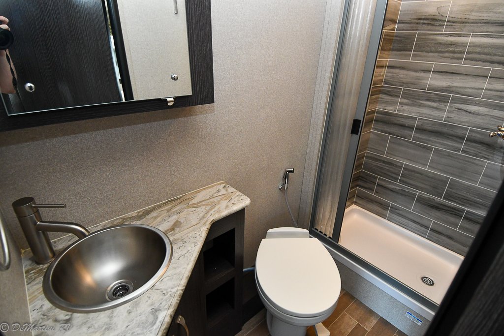 Gallery image 147979