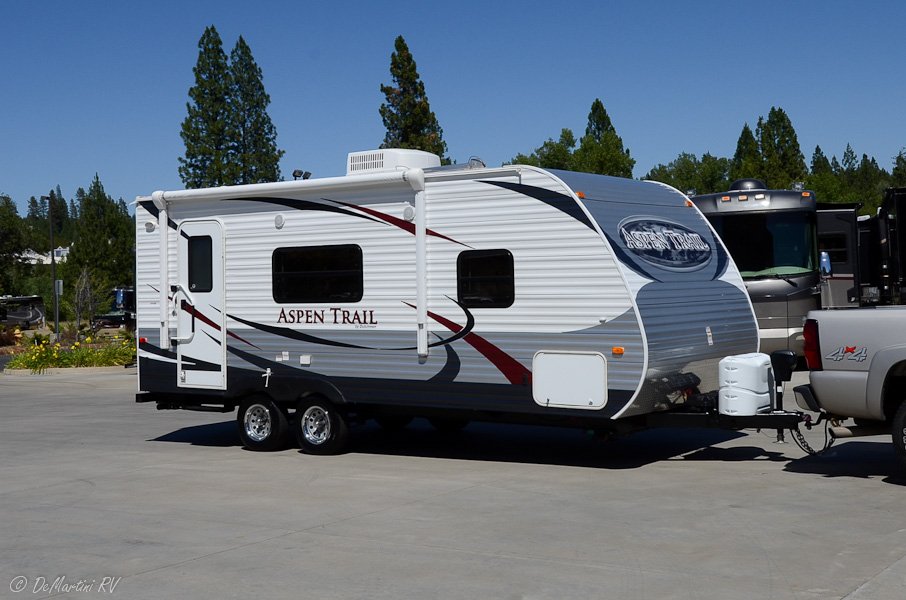 Gallery image 116499