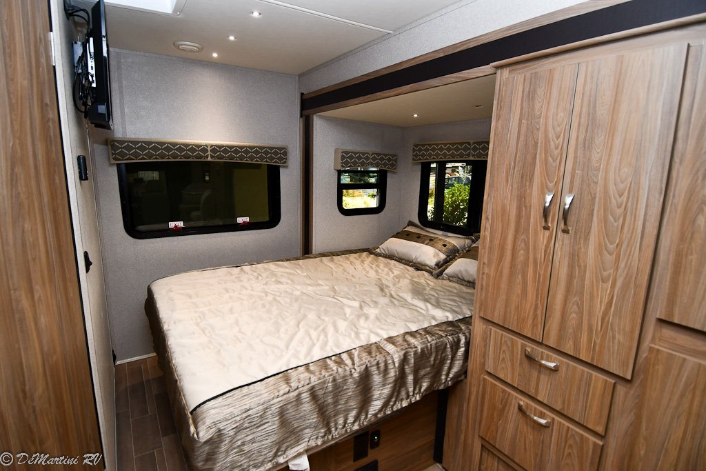 Gallery image 143844