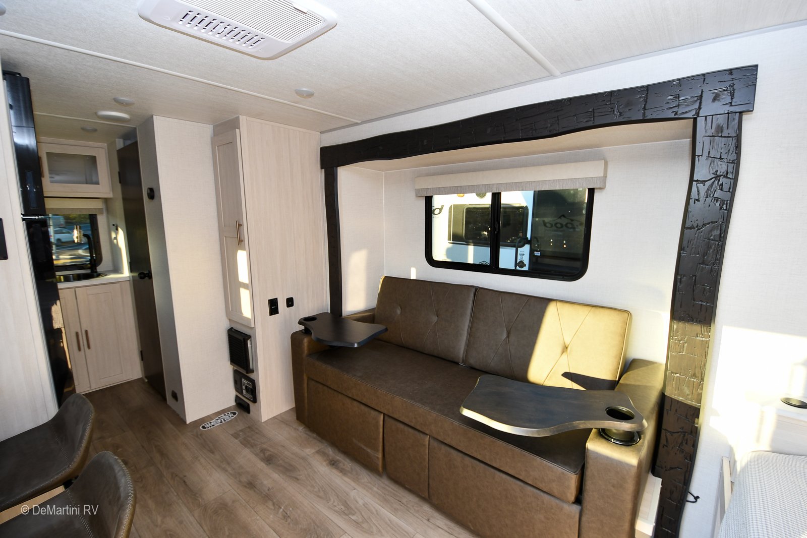 Gallery image 185219