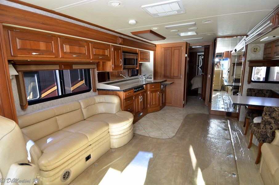 Gallery image 126849