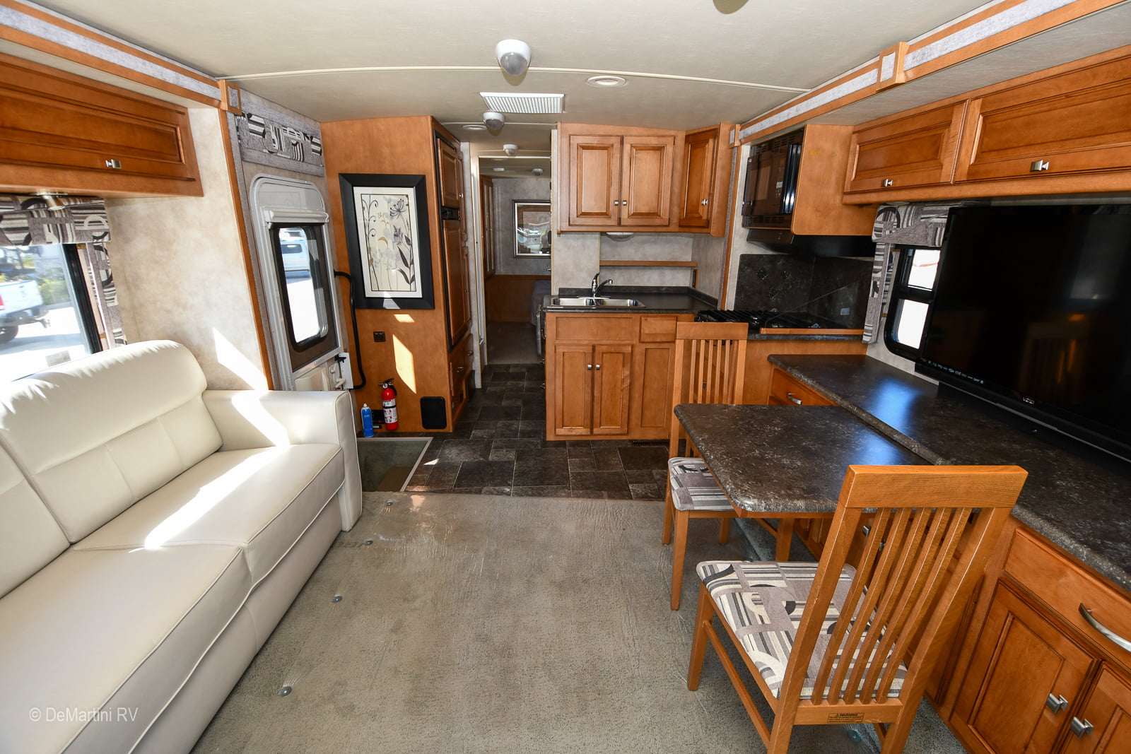 Gallery image 182632