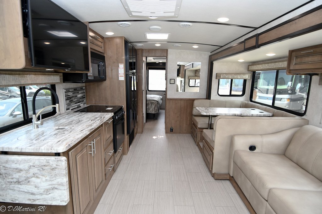 Gallery image 143470