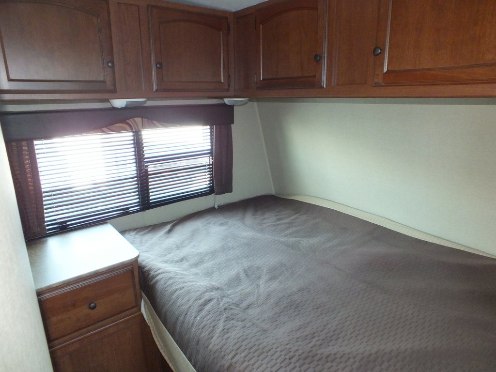 Gallery image 115607