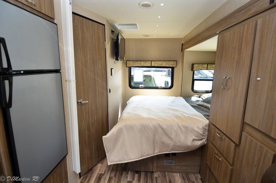 Gallery image 127014