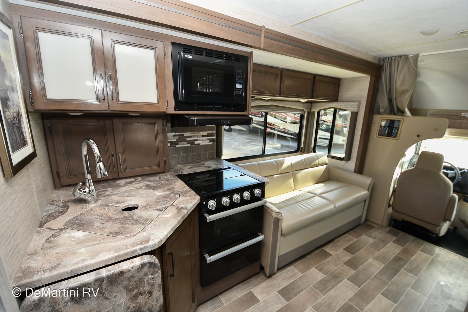 Gallery image 185504