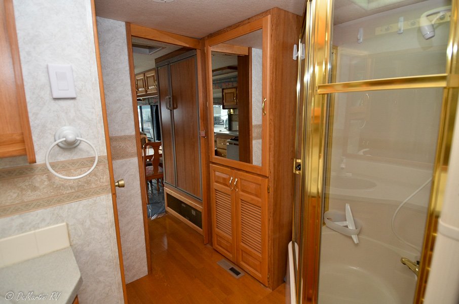 Gallery image 123757