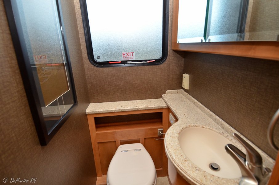 Gallery image 120170