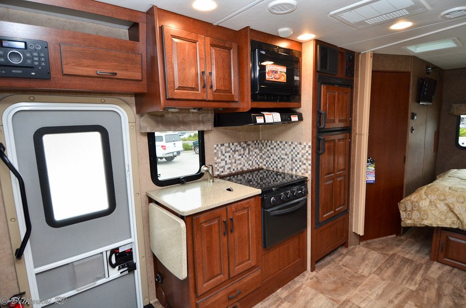 Gallery image 126161
