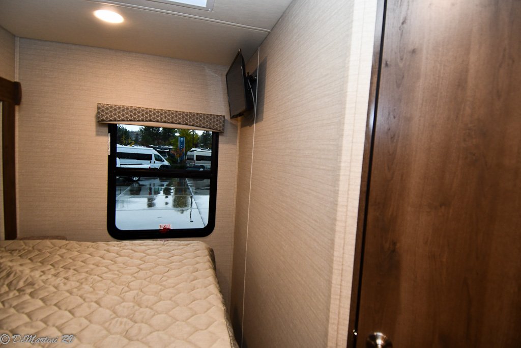 Gallery image 145944