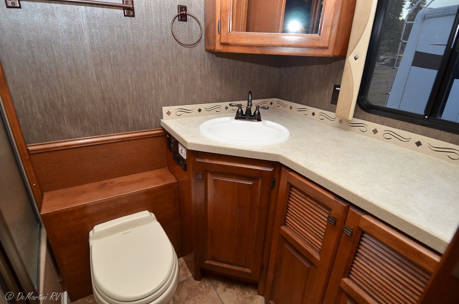 Gallery image 119872