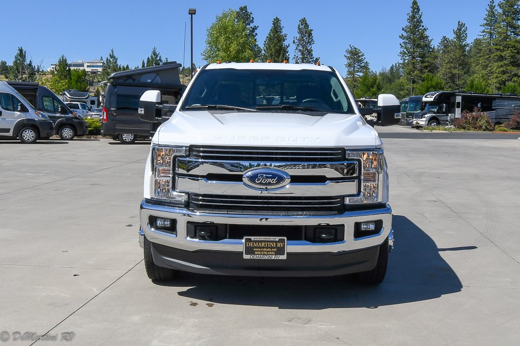 Gallery image 149500