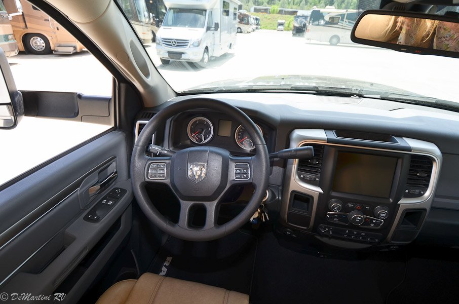 Gallery image 127749
