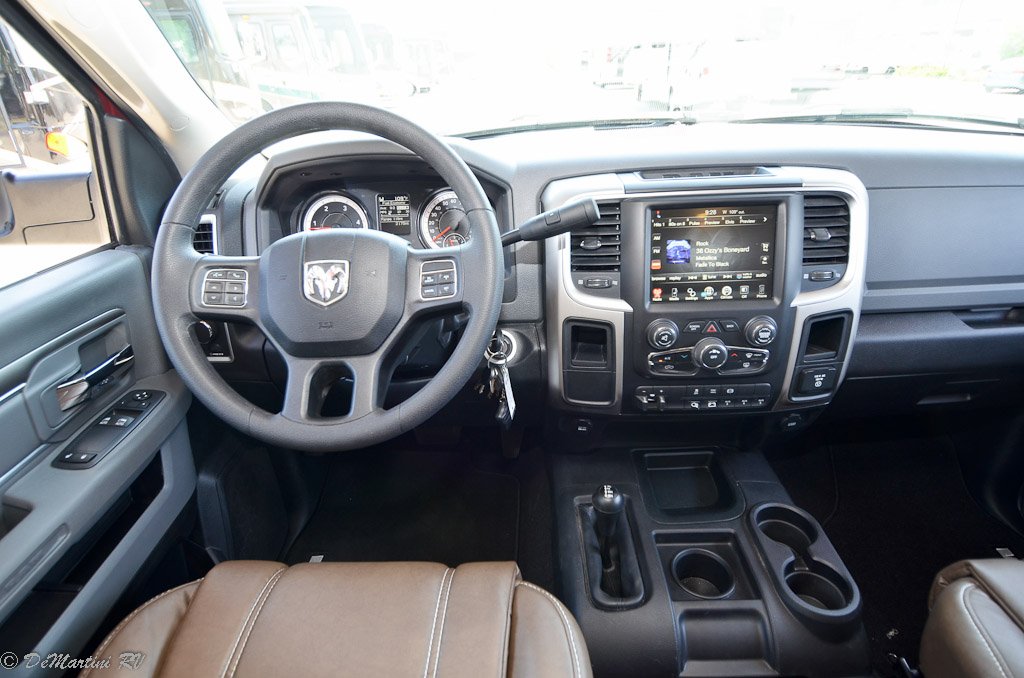 Gallery image 135249