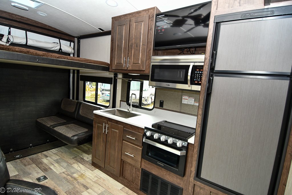 Gallery image 162510