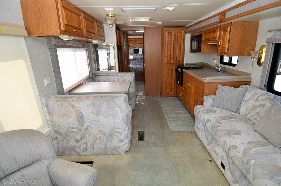 Gallery image 115916