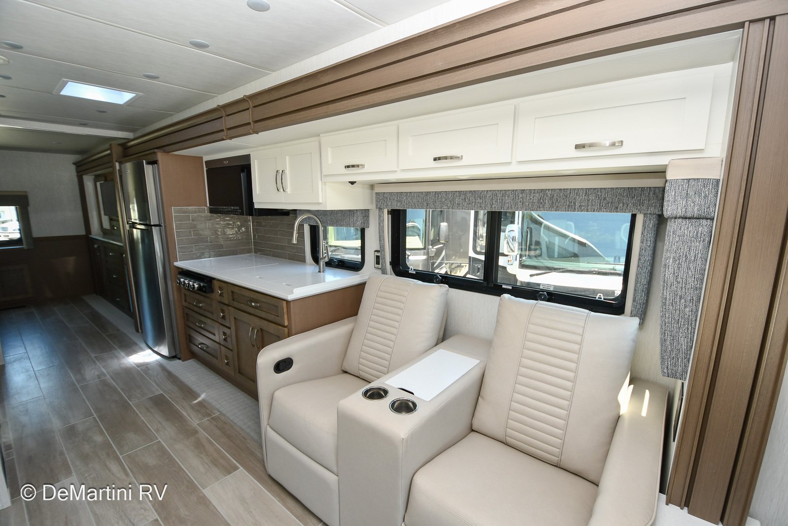 Gallery image 185801