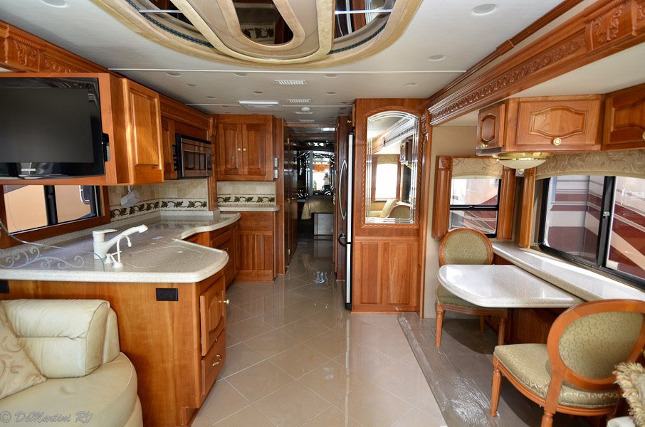 Gallery image 126686