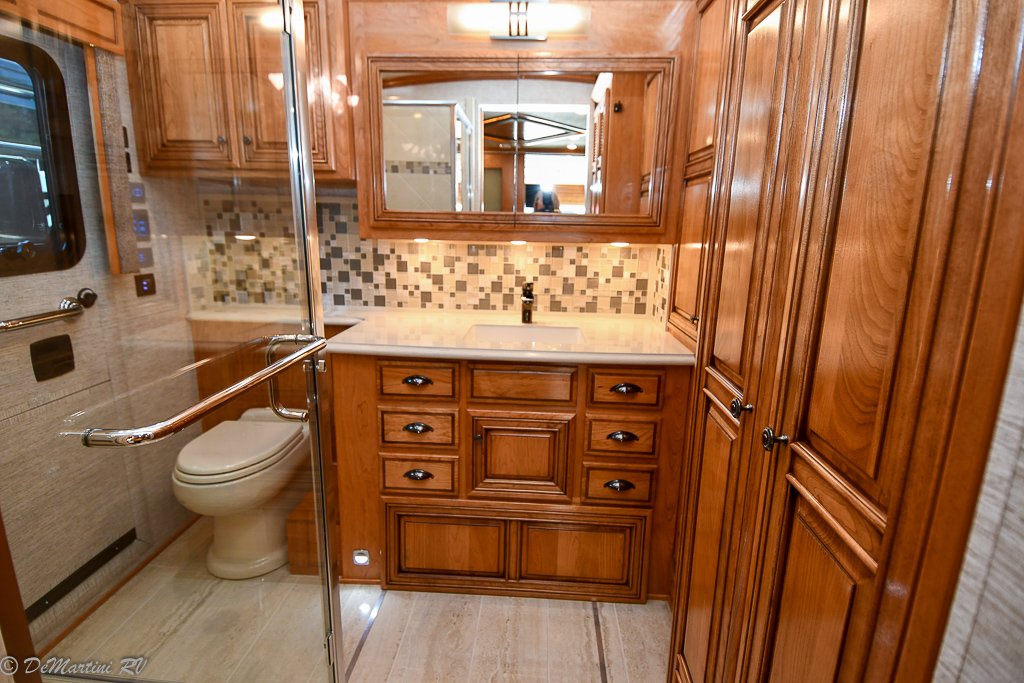 Gallery image 149965