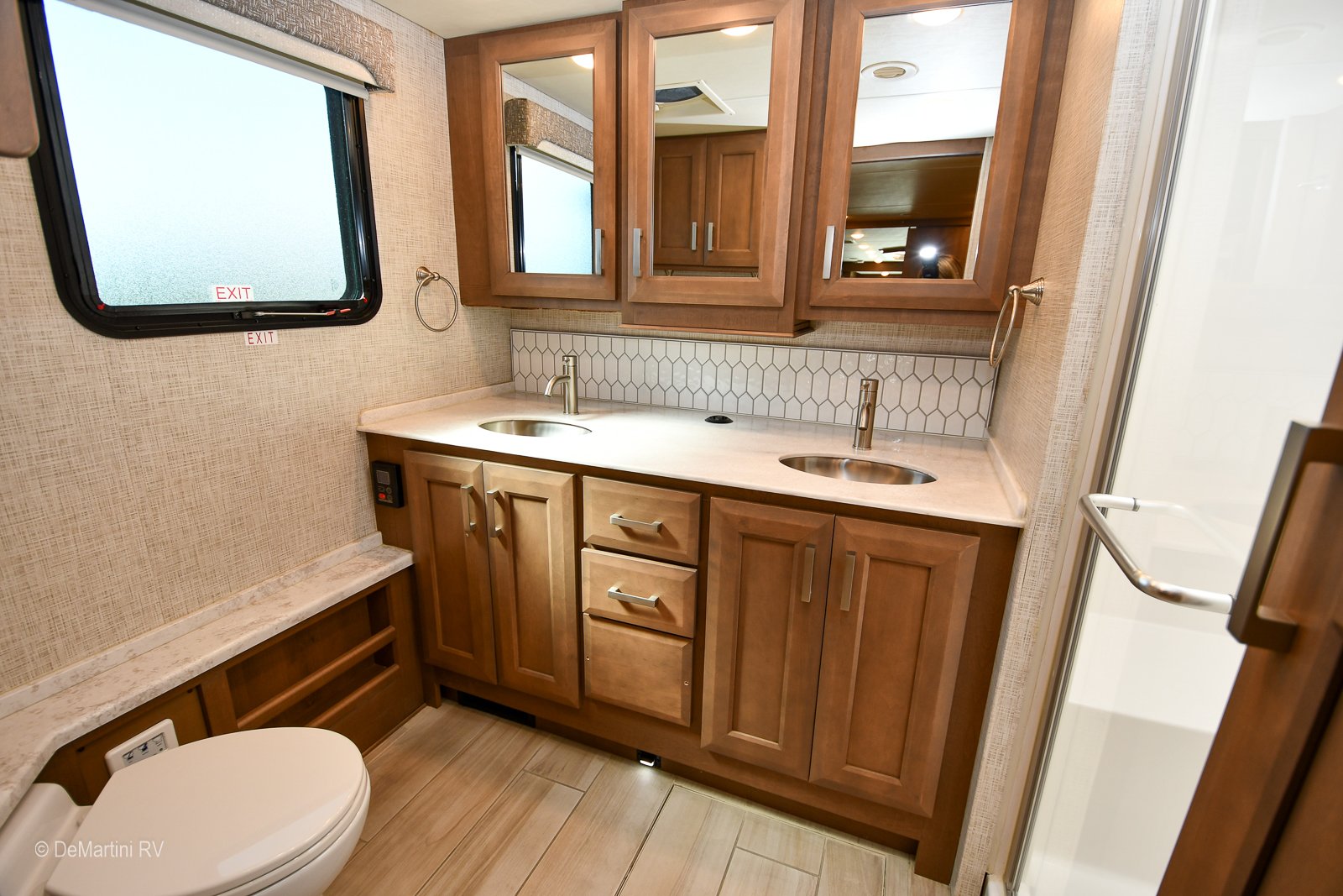 Gallery image 180027