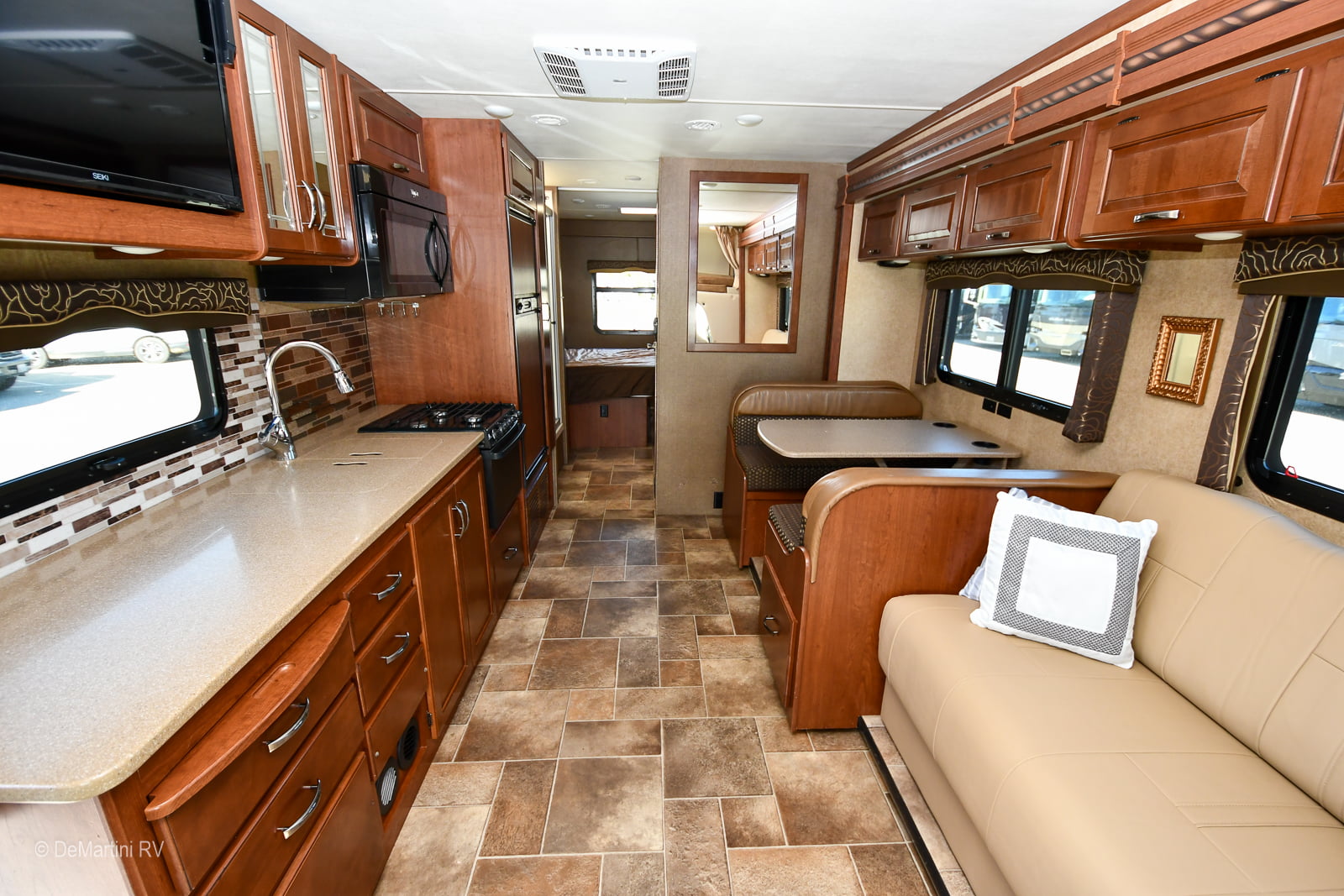 Gallery image 182172