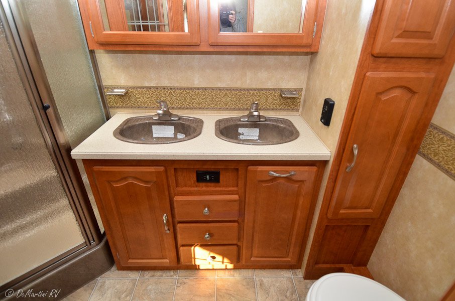 Gallery image 114793