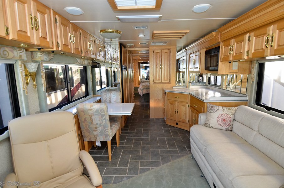 Gallery image 118650
