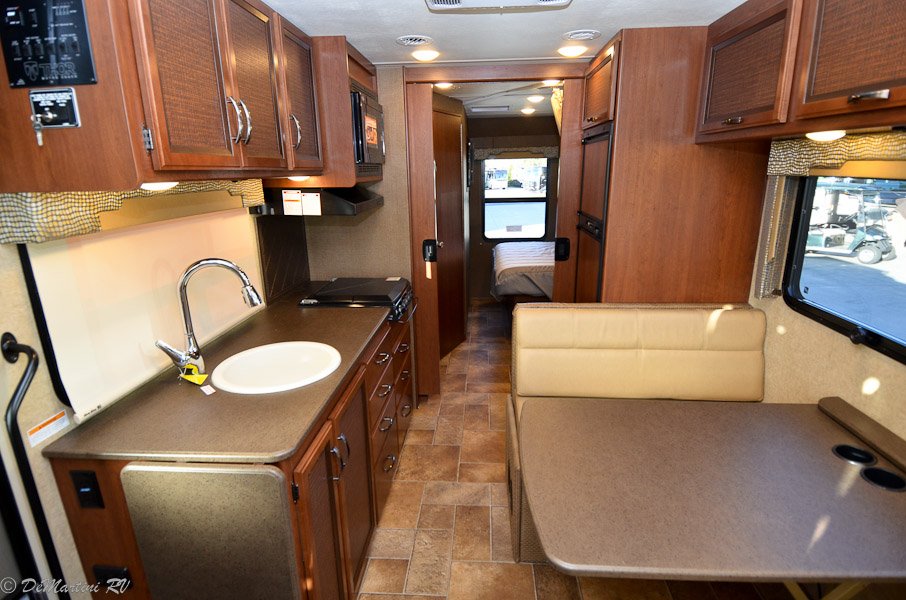Gallery image 126054