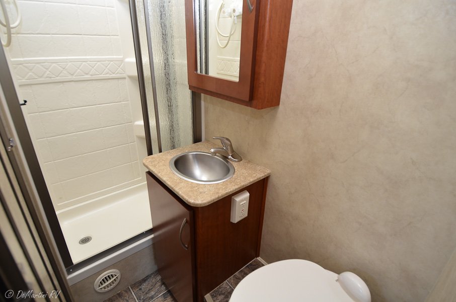 Gallery image 117373