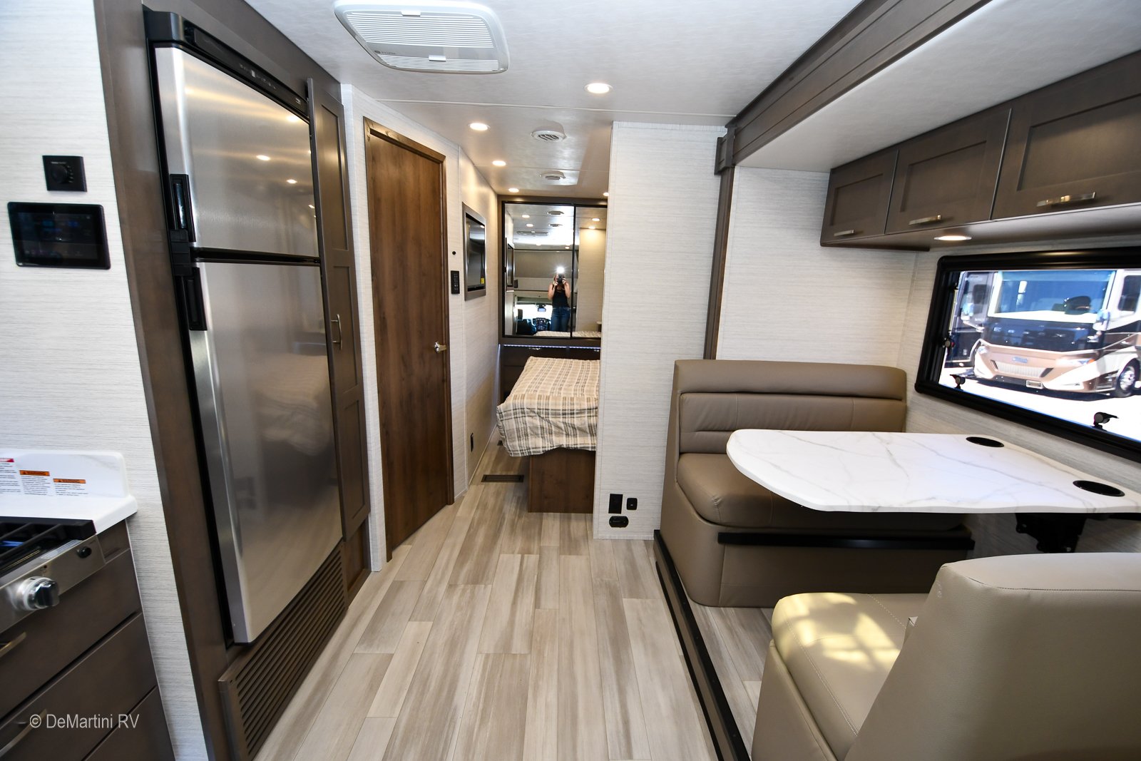 Gallery image 185484