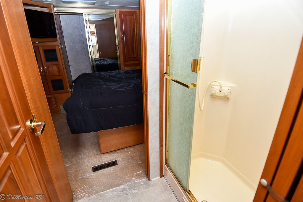 Gallery image 161488