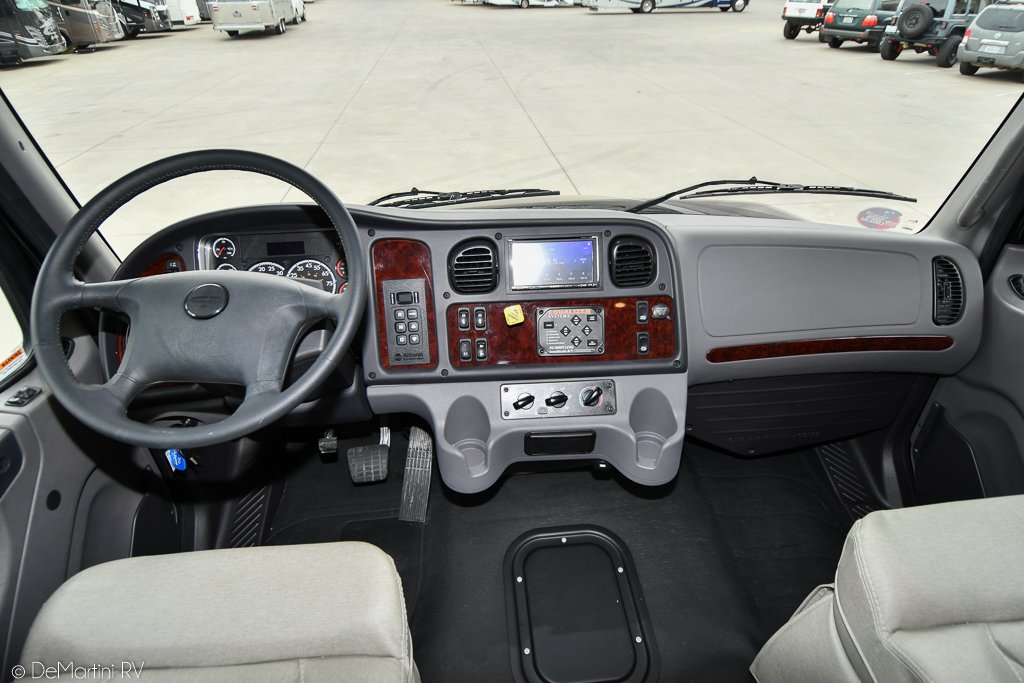 Gallery image 167439