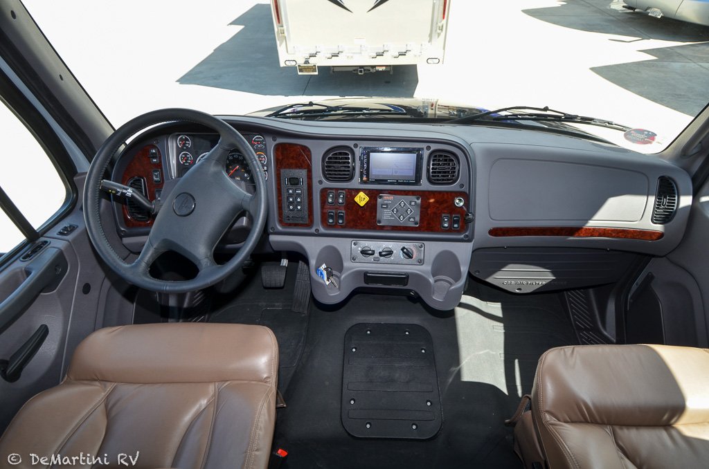 Gallery image 141142