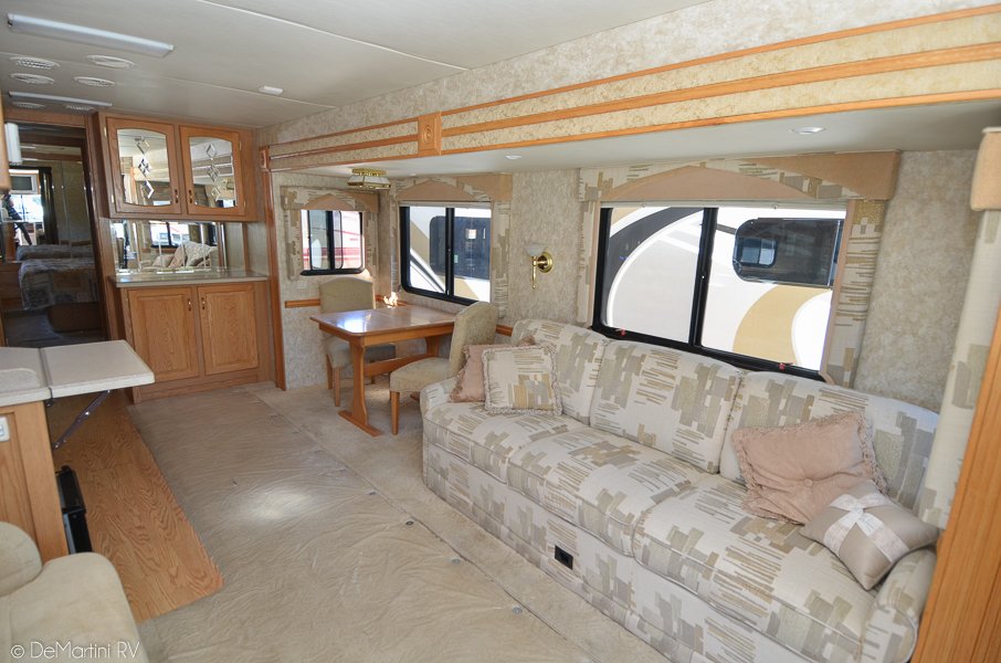Gallery image 114548
