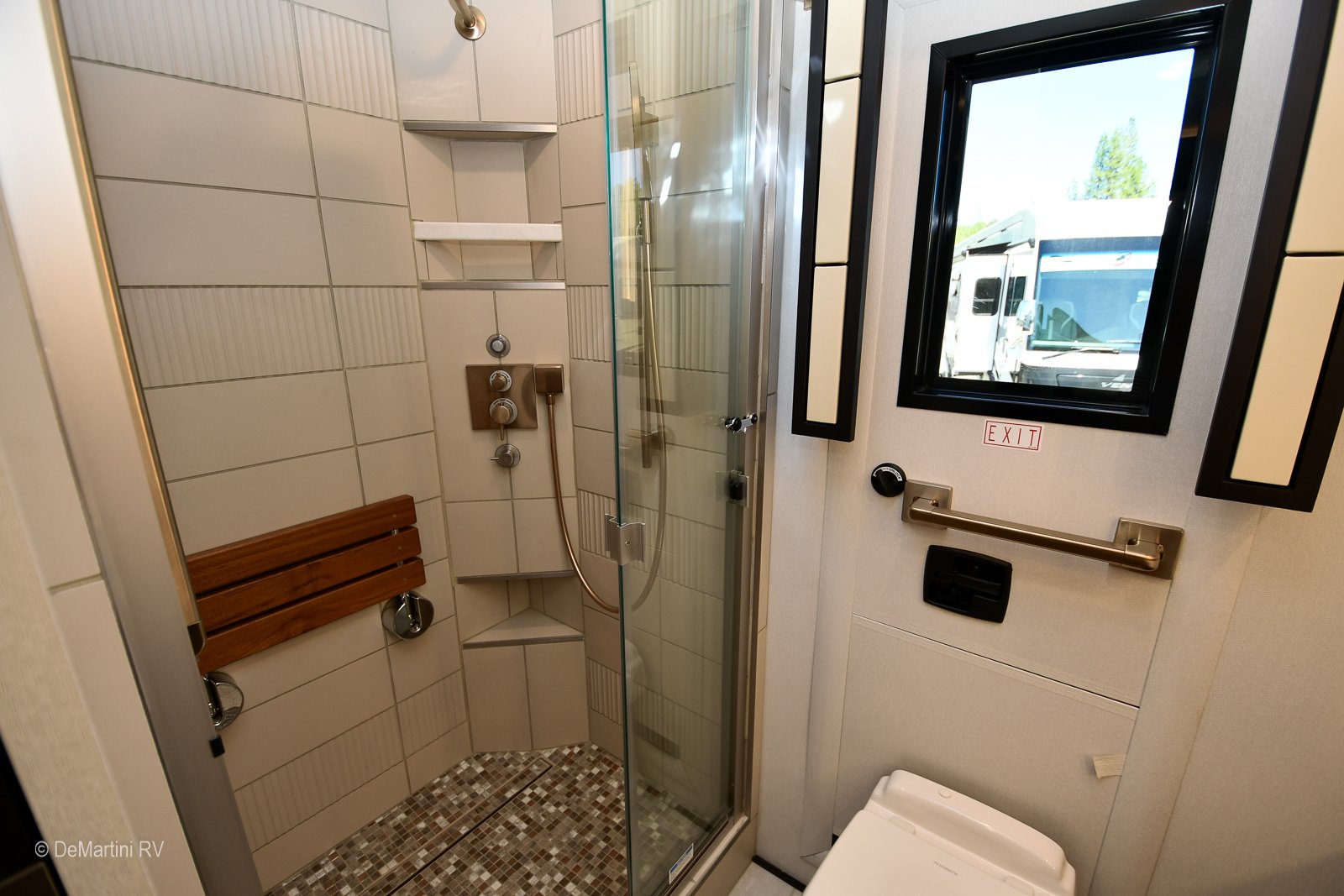 Gallery image 185840