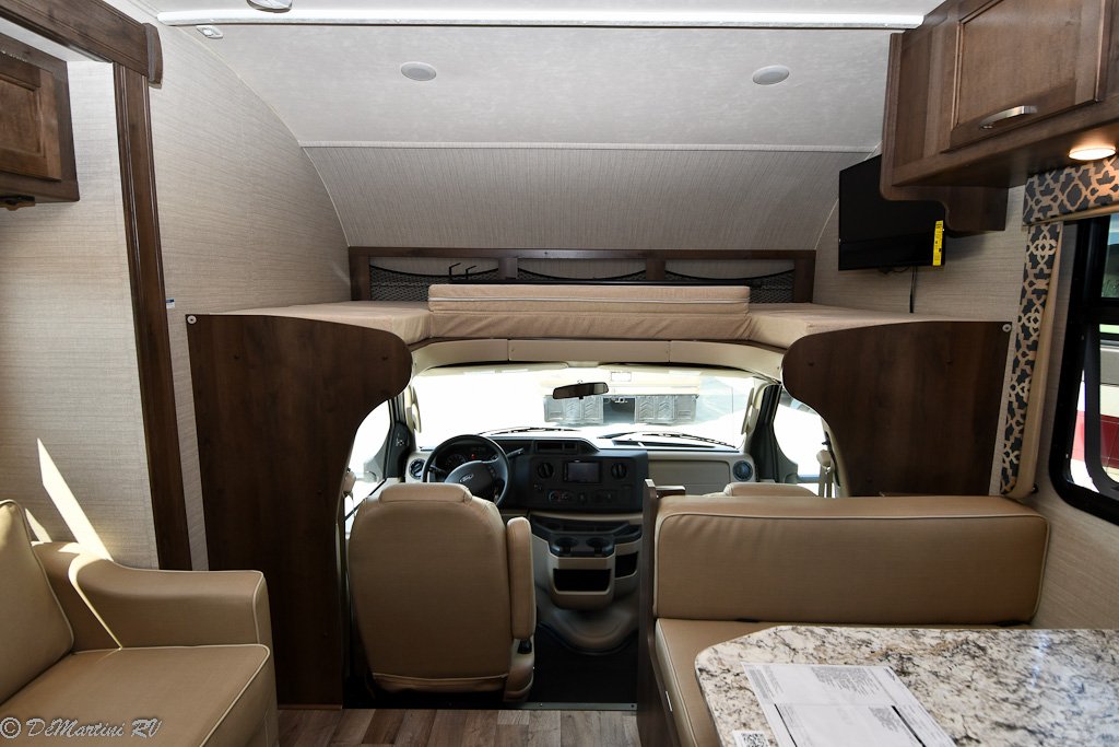 Gallery image 142761