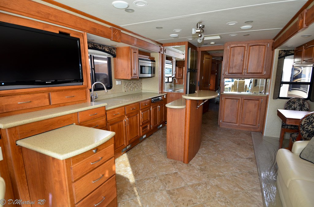 Gallery image 132658