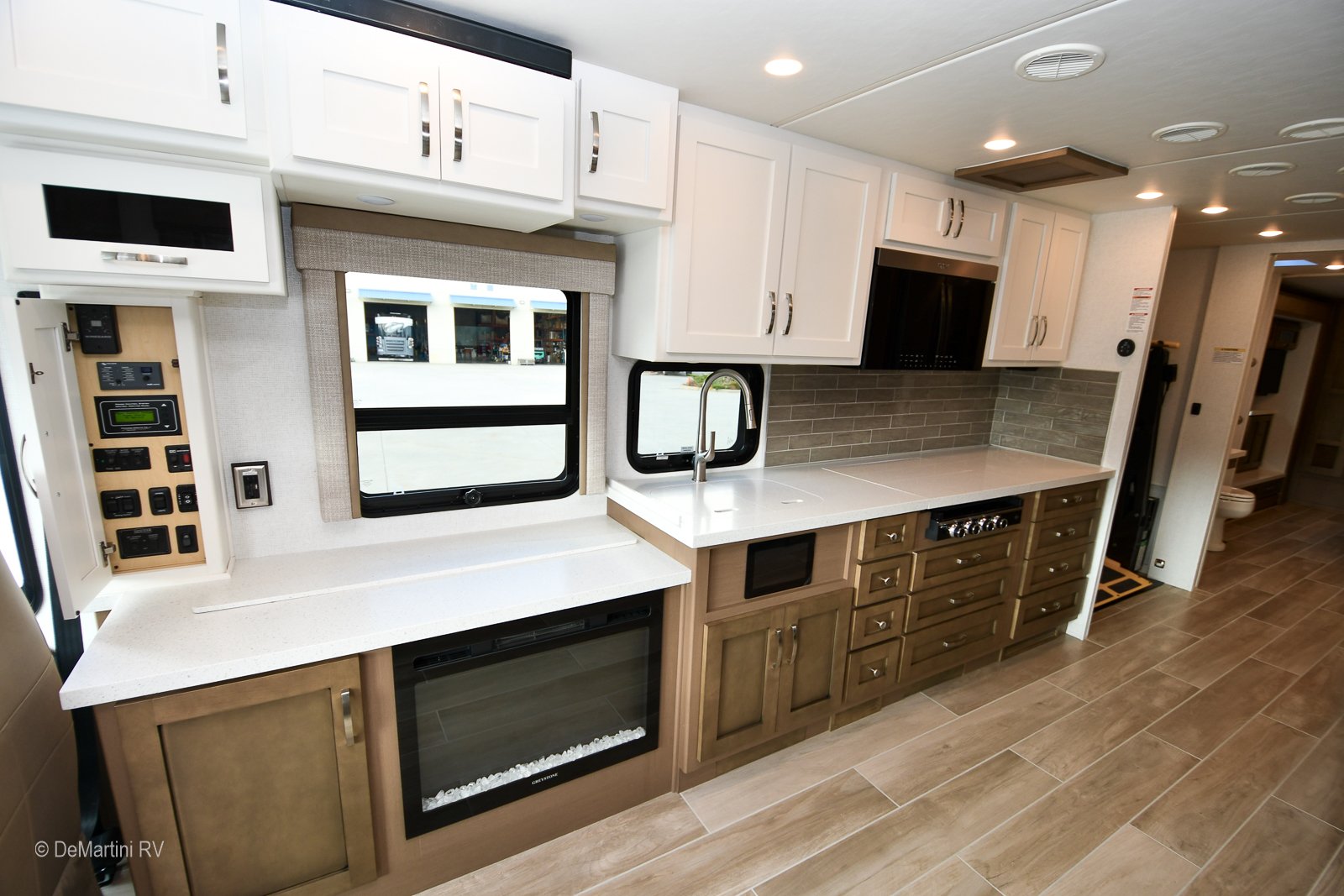 Gallery image 184770