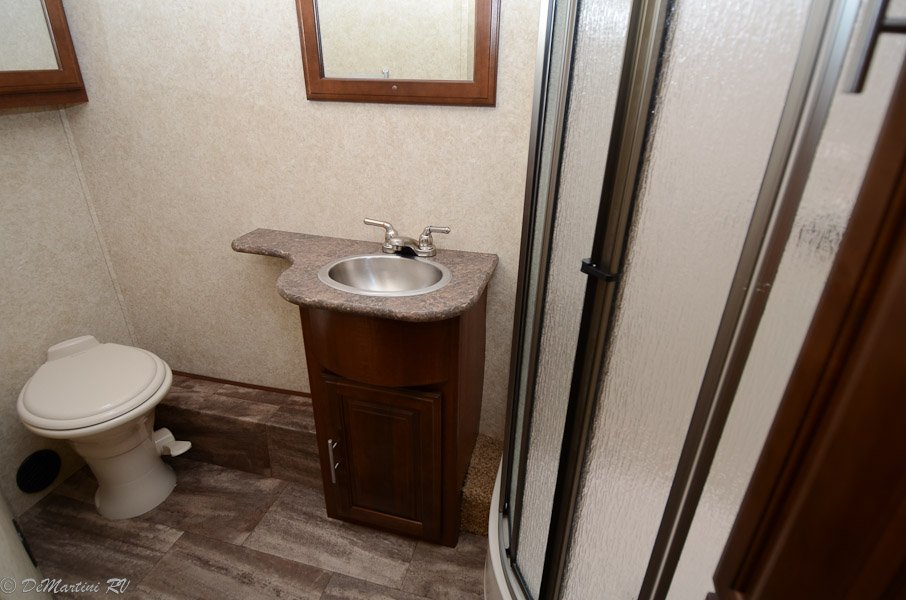 Gallery image 127649