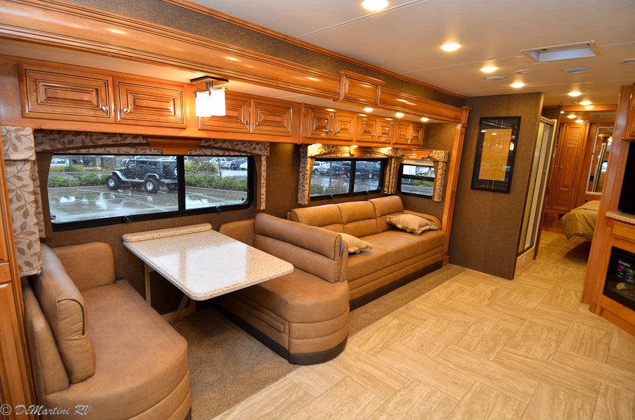 Gallery image 123516