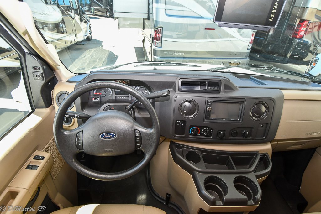 Gallery image 149236