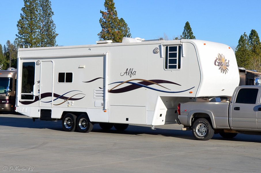 Gallery image 114890